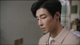 Dine With Love (Hindi) - Season 01 Episode 16